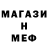 КЕТАМИН VHQ Avon Tedd