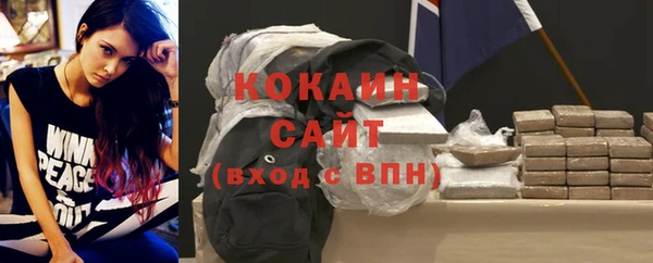 винт Белокуриха