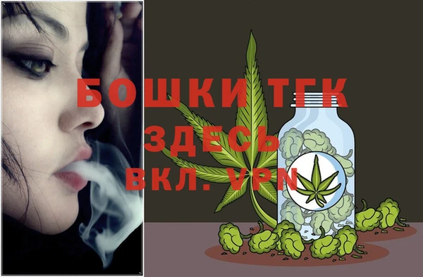 ГАЛЛЮЦИНОГЕННЫЕ ГРИБЫ Беломорск