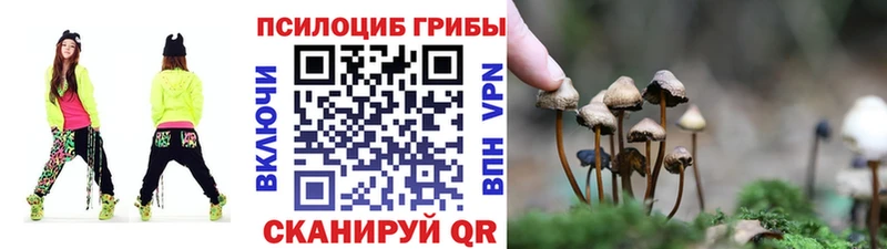 гидра tor  цены наркотик  Семикаракорск  Галлюциногенные грибы мухоморы 